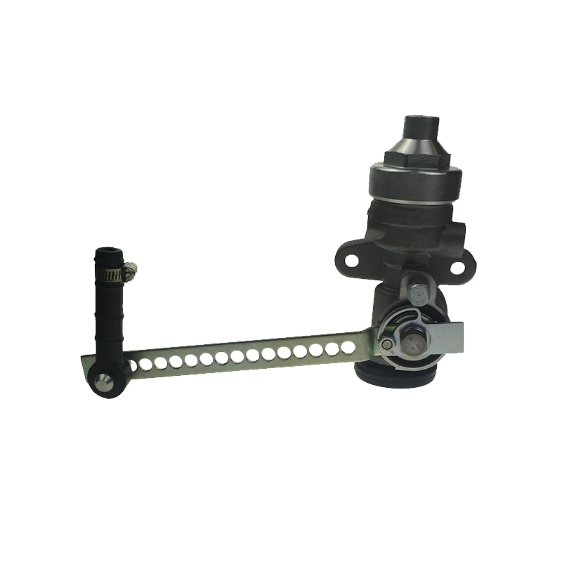 EBS 15.01.A301 LOAD REGULATING VALVE ( 4758003010 )