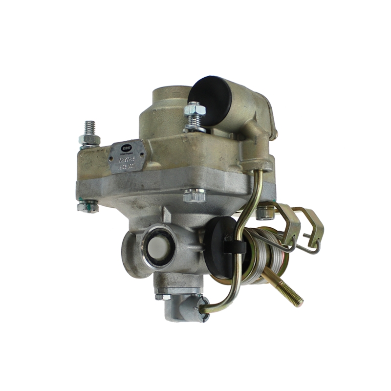 EBS 15.06.1007 INSHOT VARIABLE LOAD VALVE ( 1186938 )