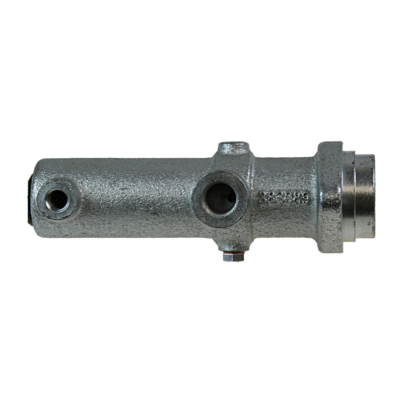 EBS 16.02.10001 MASTER CYLINDER ( 1189421SP )