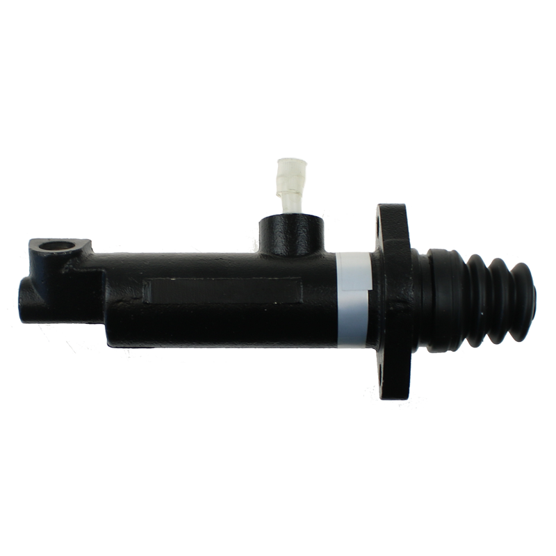 EBS 16.35.1002 MASTER CYLINDER ( KG.28010.0.1 )