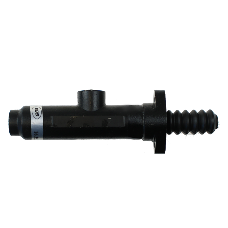 EBS 16.35.1006 MASTER CYLINDER ( KG.22019.1.4 )