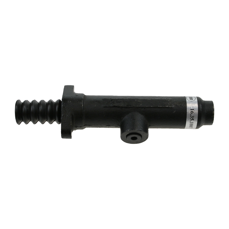 EBS 16.35.1007 MASTER CYLINDER ( KG.23021.1.3 )