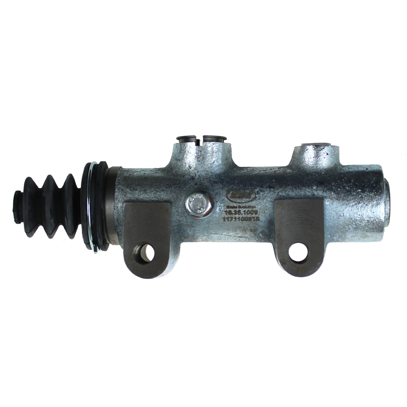 EBS 16.35.1009 MASTER CYLINDER ( KG.3106.0.1 )