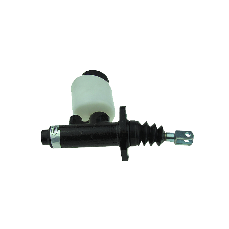 EBS 16.35.1015 MASTER CYLINDER ( KG.2595.1.4 )