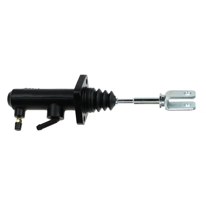 EBS 16.35.1023 MASTER CYLINDER ( KG.2394.1.12 )