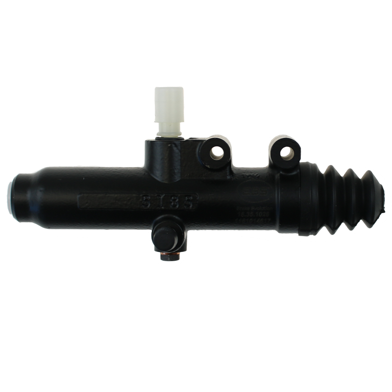 EBS 16.35.1028 MASTER CYLINDER ( KG.2395.1.7 )