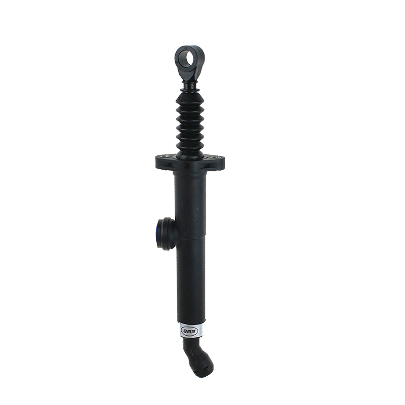 EBS 16.35.1038 MASTER CYLINDER ( MKG190110.4.2 )