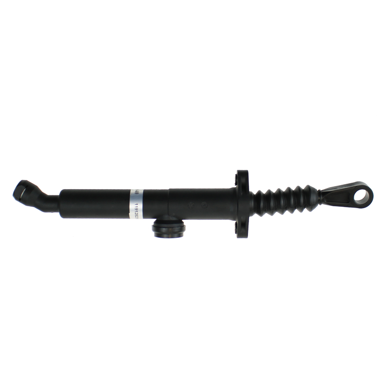 EBS 16.35.1040 CLUTCH MASTER CYLINDER ( MKG20003.4.2 )