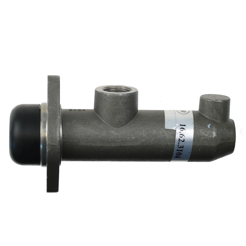 EBS 16.62.3104 MASTER CYLINDER ( 623104AM )