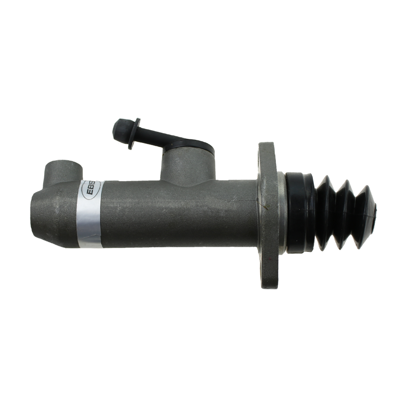 EBS 16.62.3106 MASTER CYLINDER ( 623106AM )