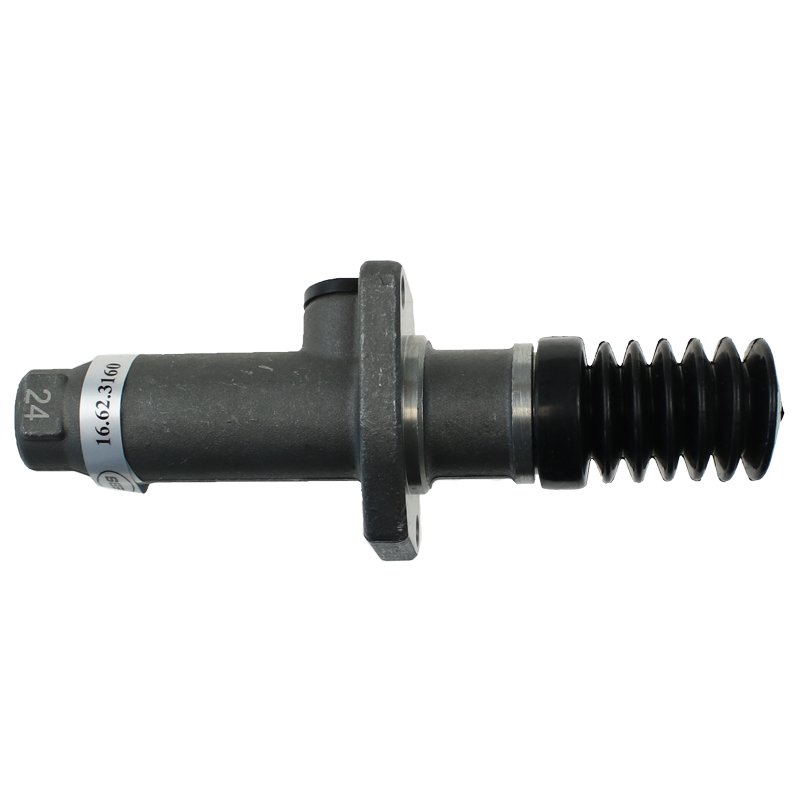EBS 16.62.3160 MASTER CYLINDER ( 623160AM )