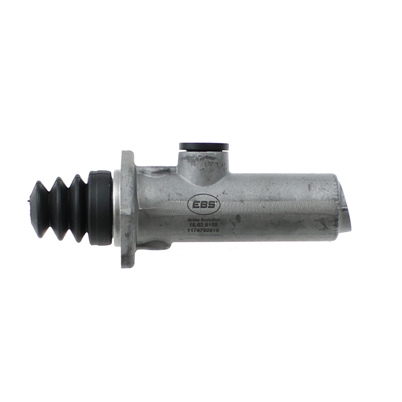 EBS 16.62.6159 MASTER CYLINDER ( 626159AM )