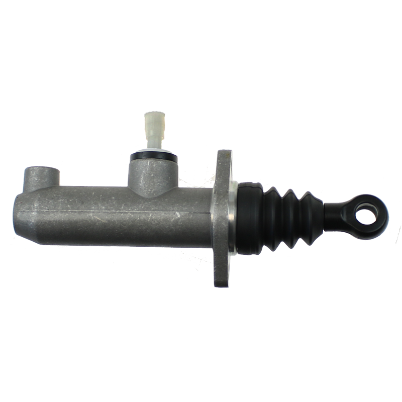 EBS 16.62.6760 CLUTCH MASTER CYLINDER ( 626760AM )