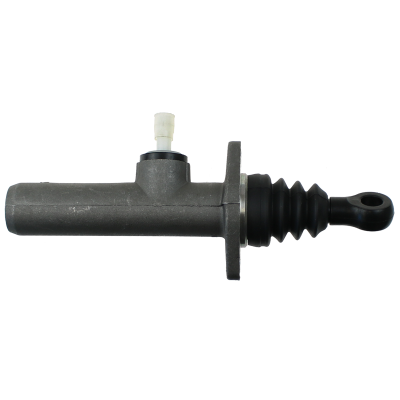 EBS 16.62.6762 CLUTCH MASTER CYLINDER ( 626762AM )