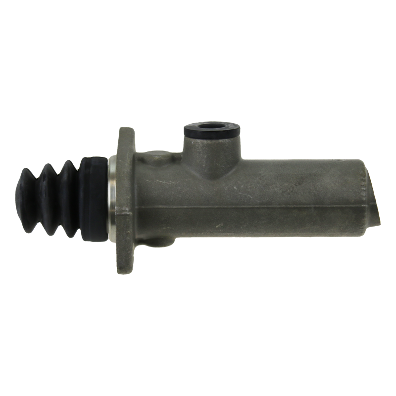 EBS 16.62.7233 MASTER CYLINDER ( 627233AM )