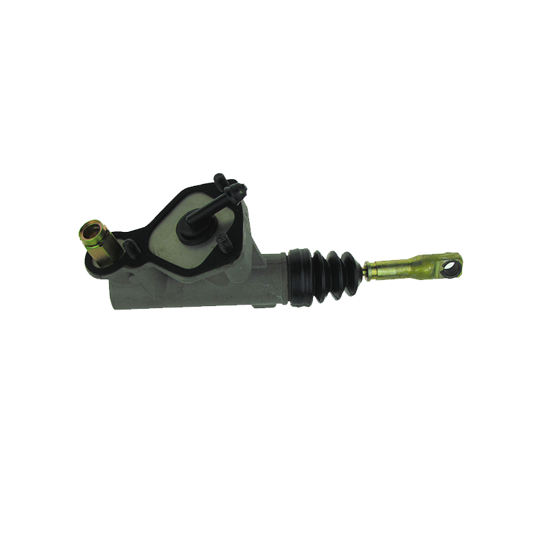 EBS 16.63.1522 MASTER CYLINDER ( 631522AM )
