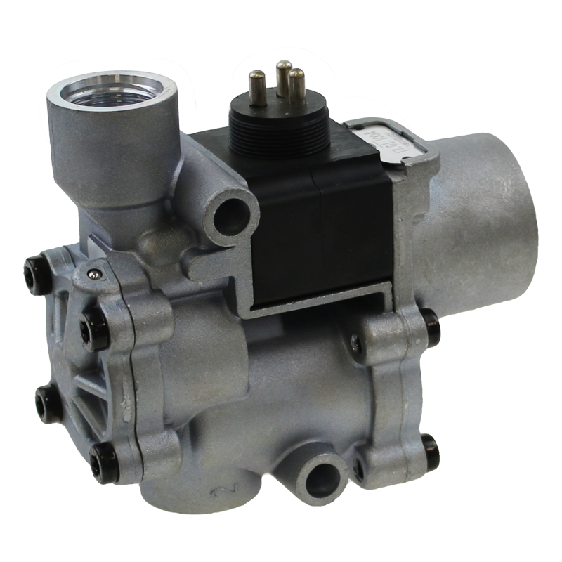 EBS 17.01.1004 ABS MODULATOR VALVE ( 4721950040 )