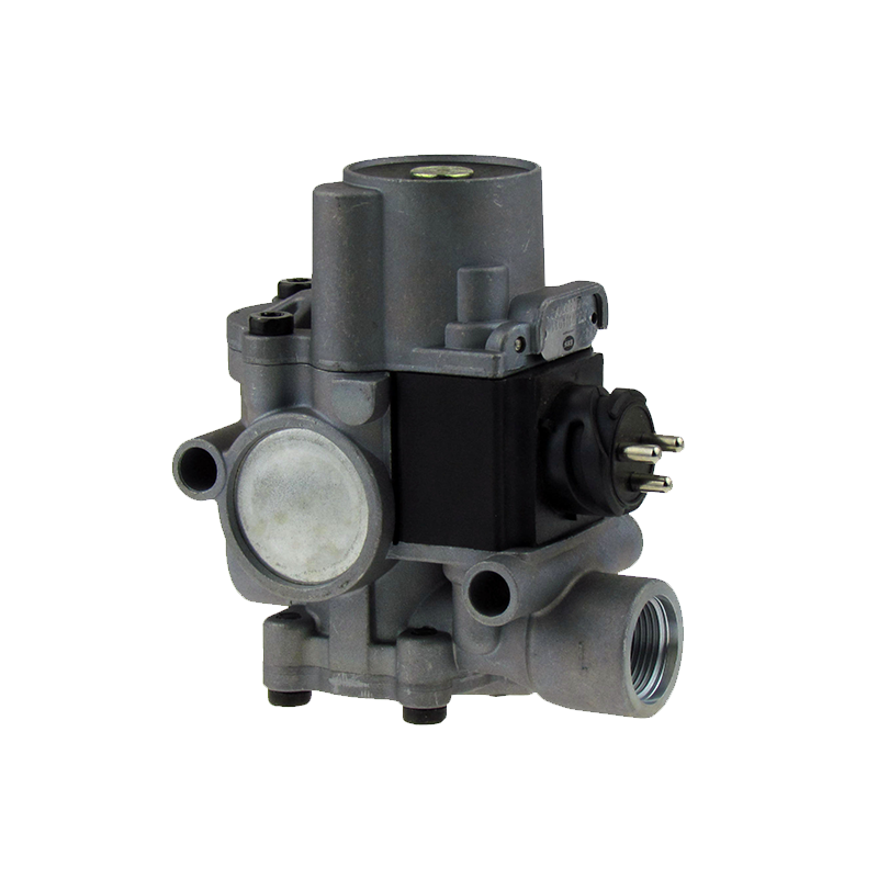 EBS 17.01.1011 ABS MODULATOR VALVE ( 4721950110 )