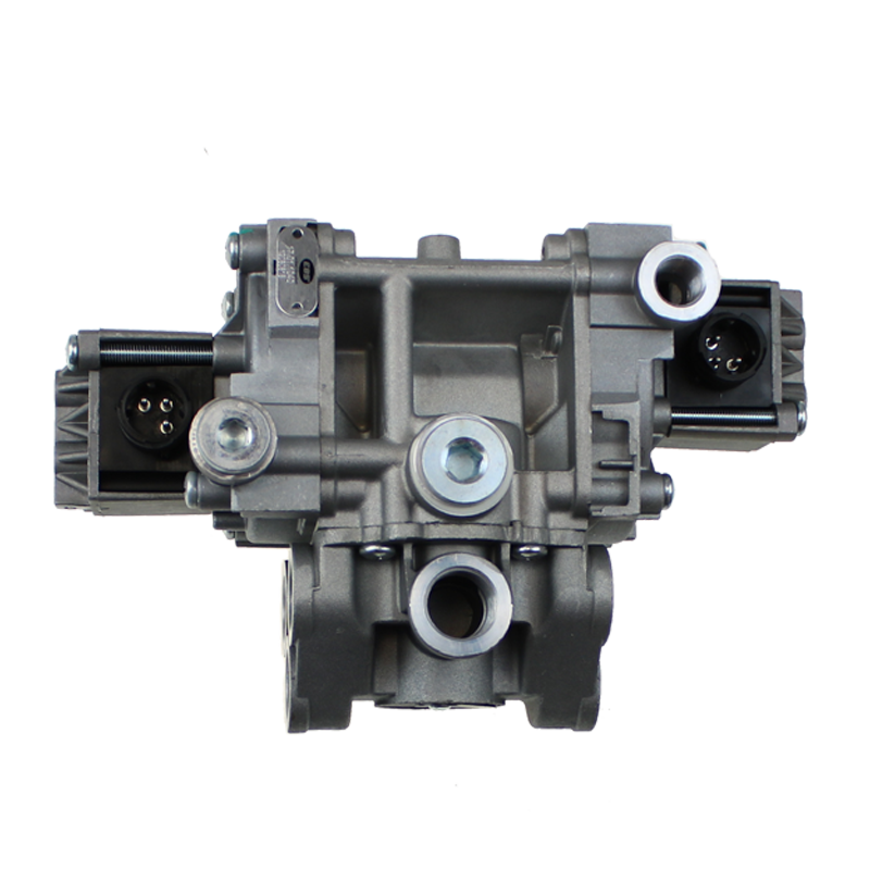 EBS 17.01.1041 ABS MODULATOR VALVE ( 4721950410 )