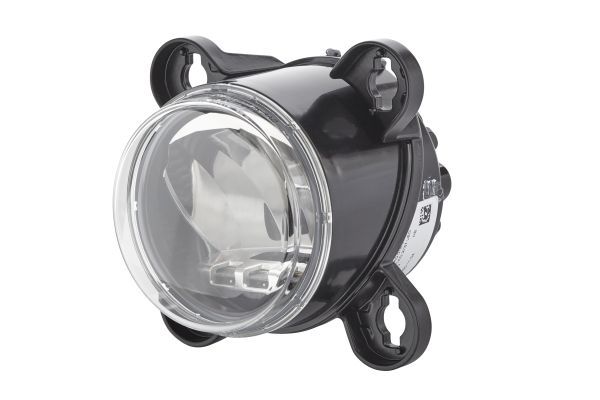 1K2 006 147-031 HELLA Optiek verstraler | Vrachtwagen AUTODOC 1K2 006 147-031 HELLA Optiek verstraler | Vrachtwagen AUTODOC