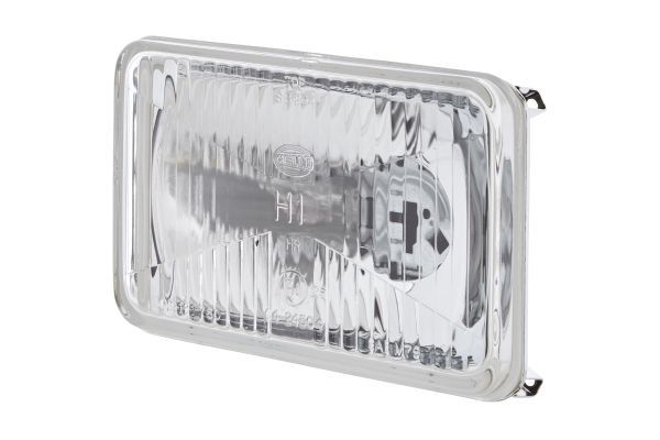 Een led binnenverlichting wit 24V 18 leds nodig Een led binnenverlichting wit 24V 18 leds nodig