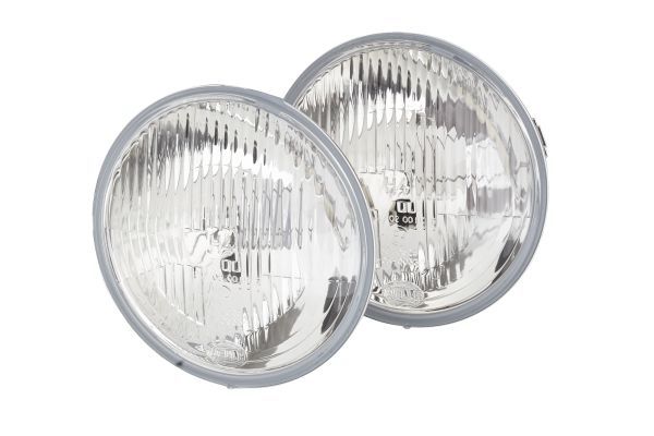 Koplamp TOYOTA PICNIC LED en Xenon aan een goede prijs bij Koplamp TOYOTA PICNIC LED en Xenon aan een goede prijs bij