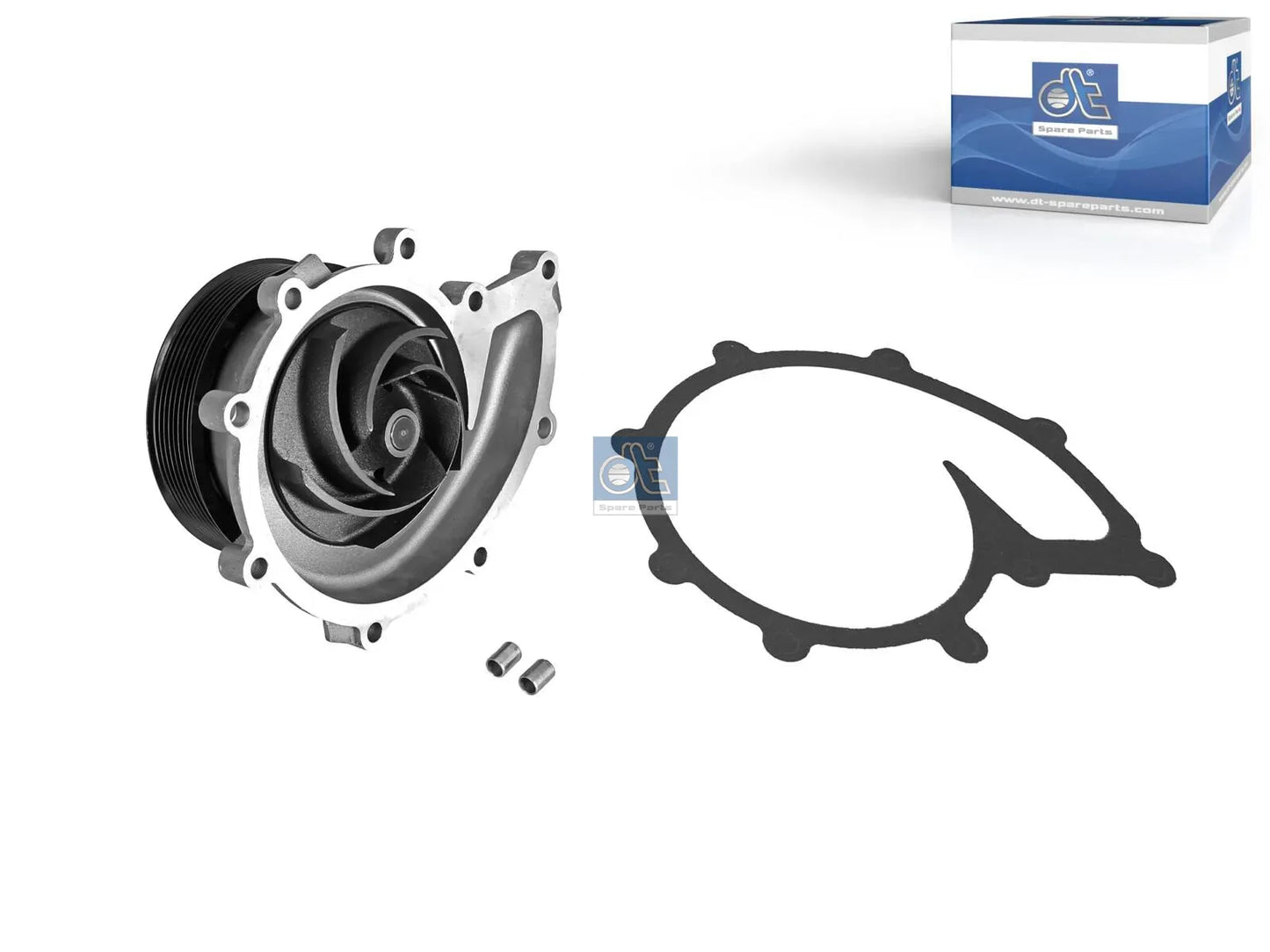 Water pump - 1.11160