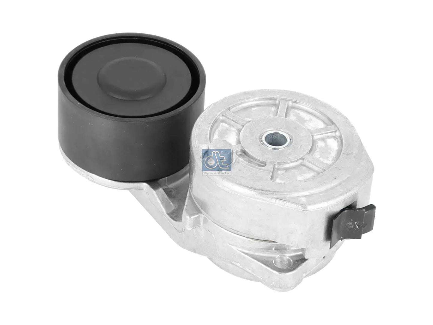 Belt tensioner - 1.11420