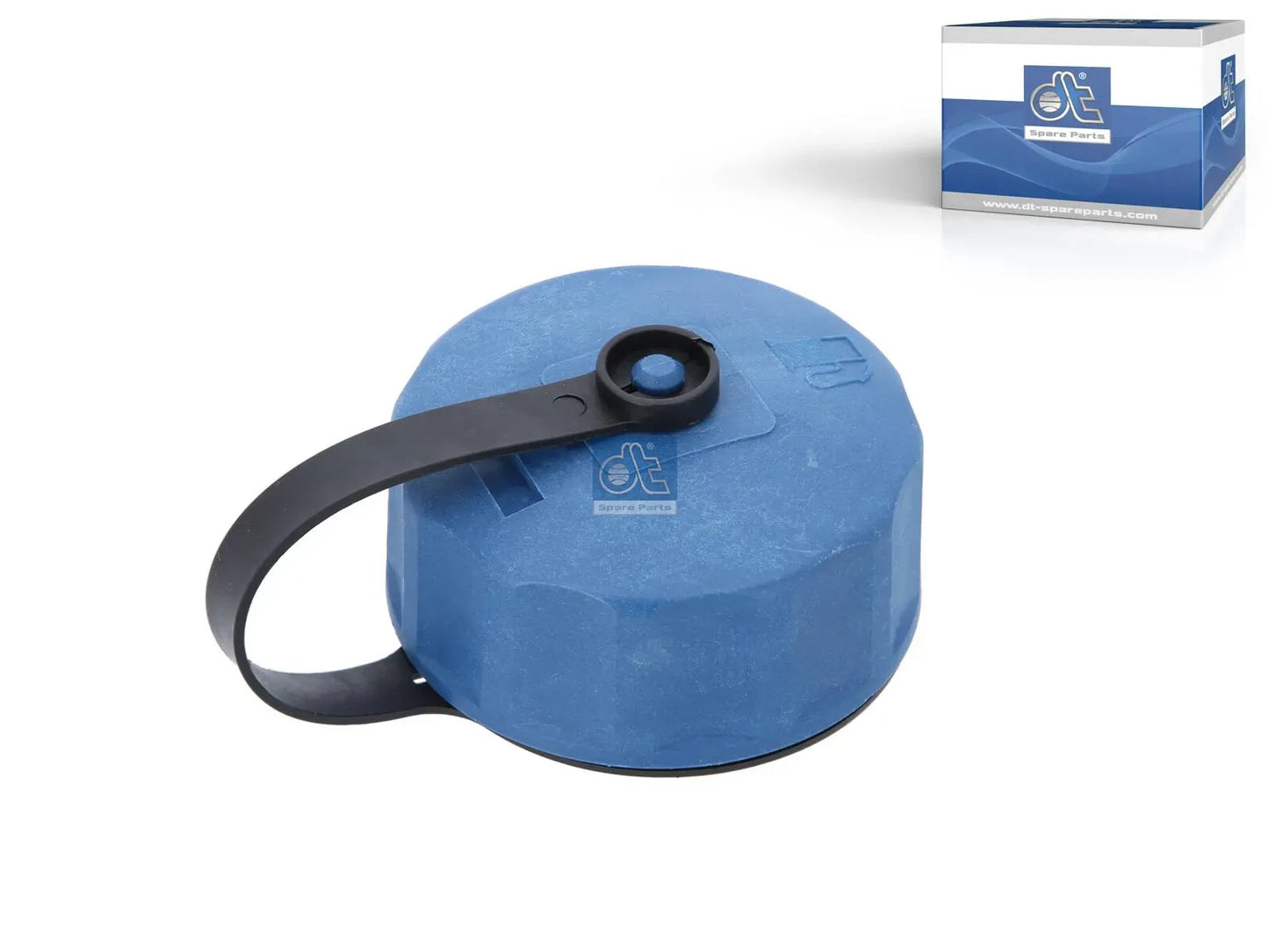 Filler cap urea - 1.12528