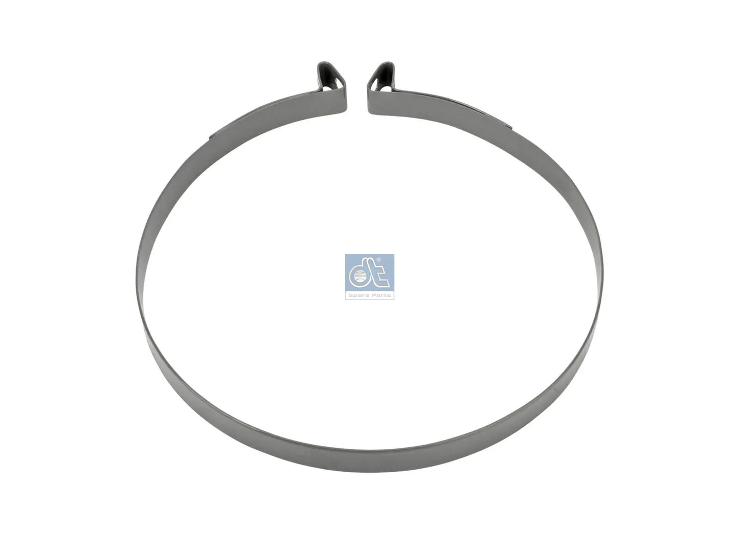 Tensioning band - 1.12675