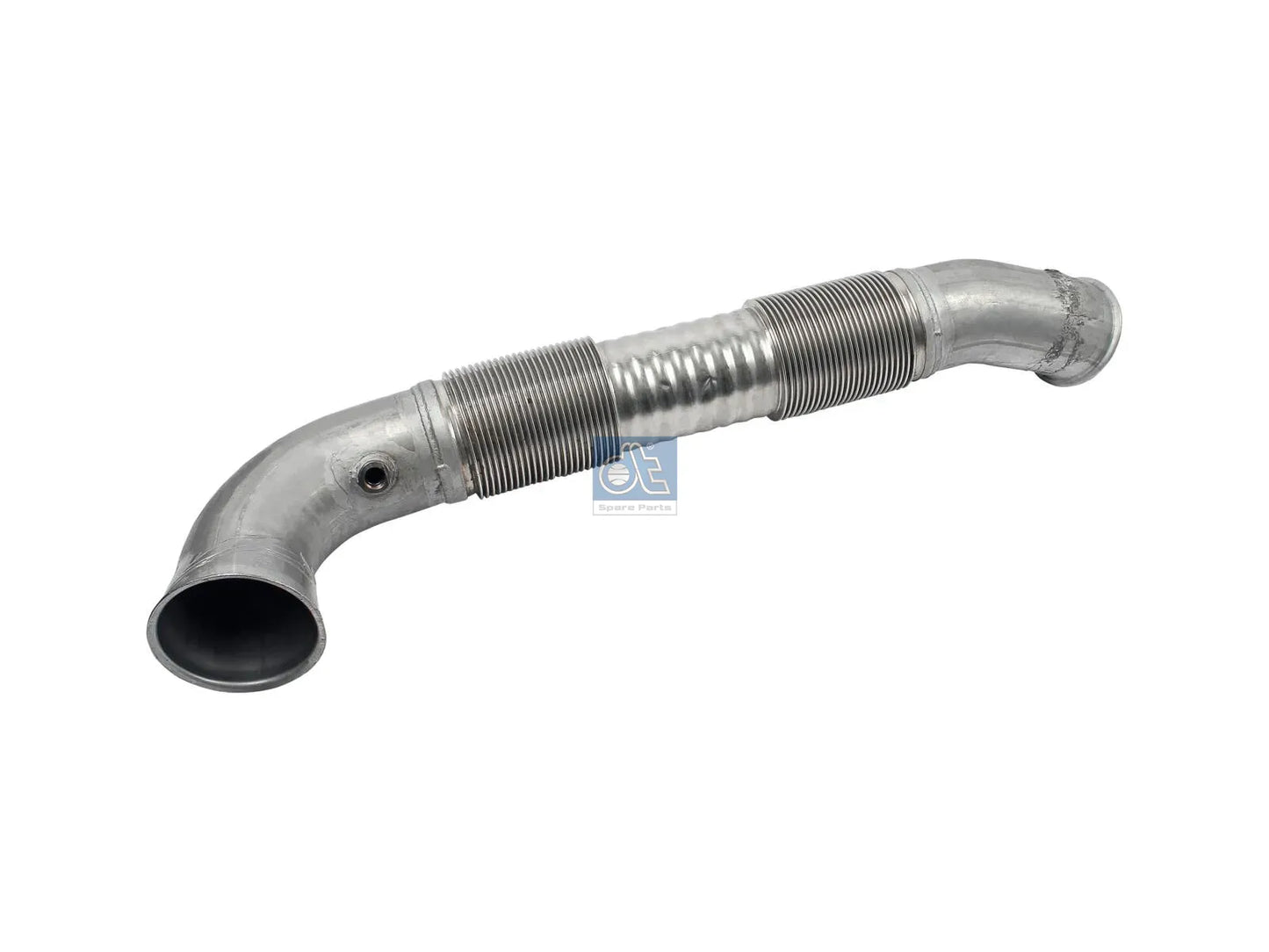 Exhaust pipe - 1.12876