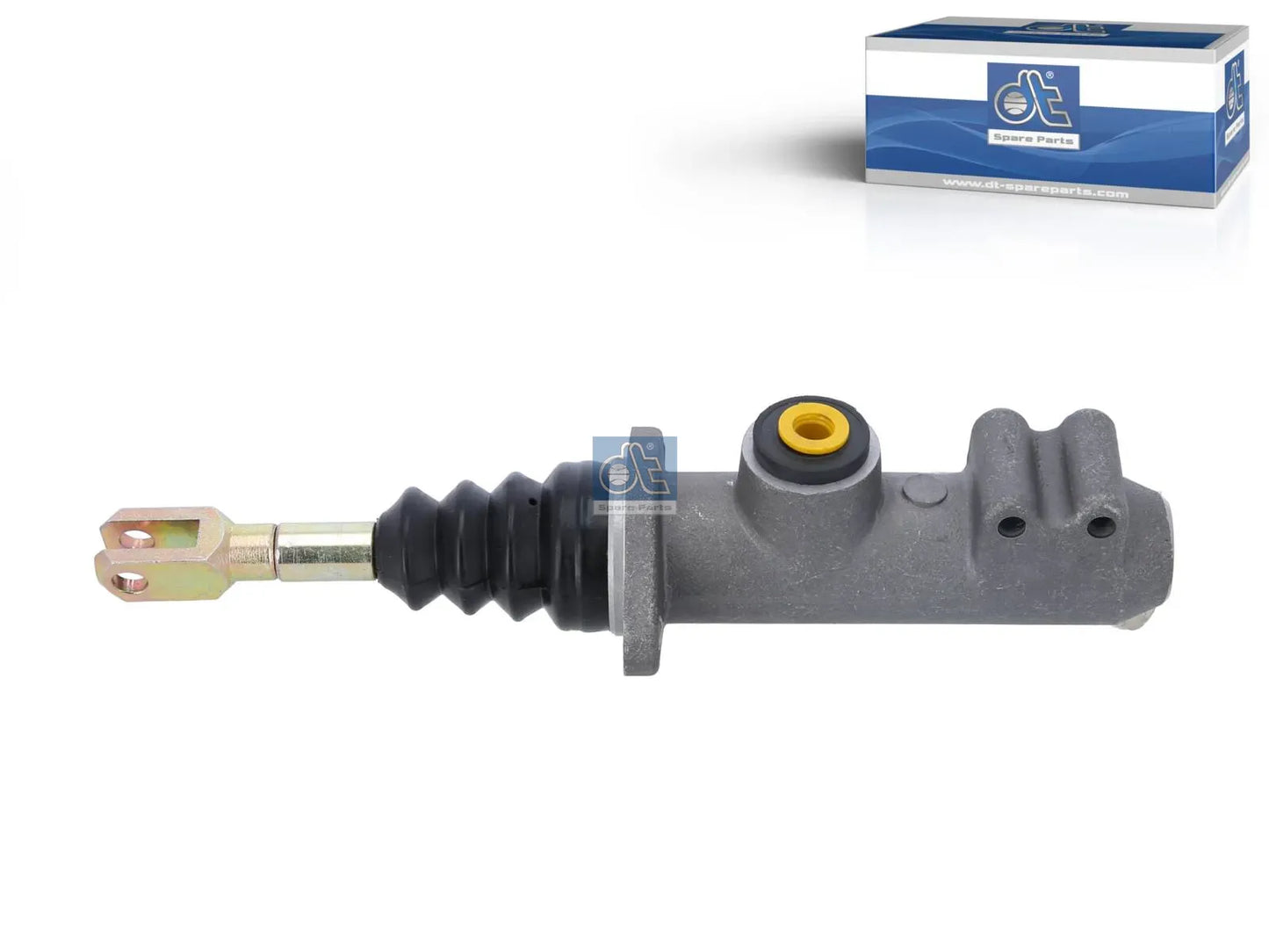Master cylinder - 1.13007