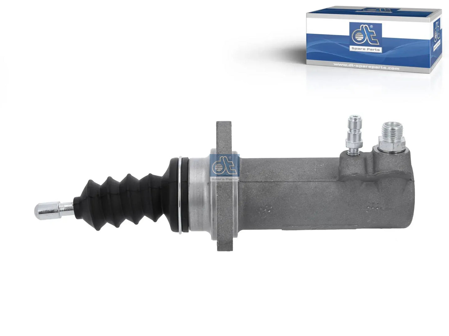 Slave cylinder - 1.13088