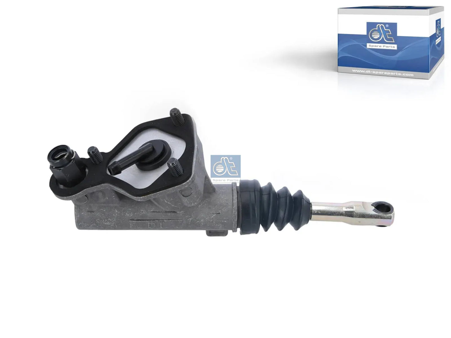 Master cylinder - 1.13181