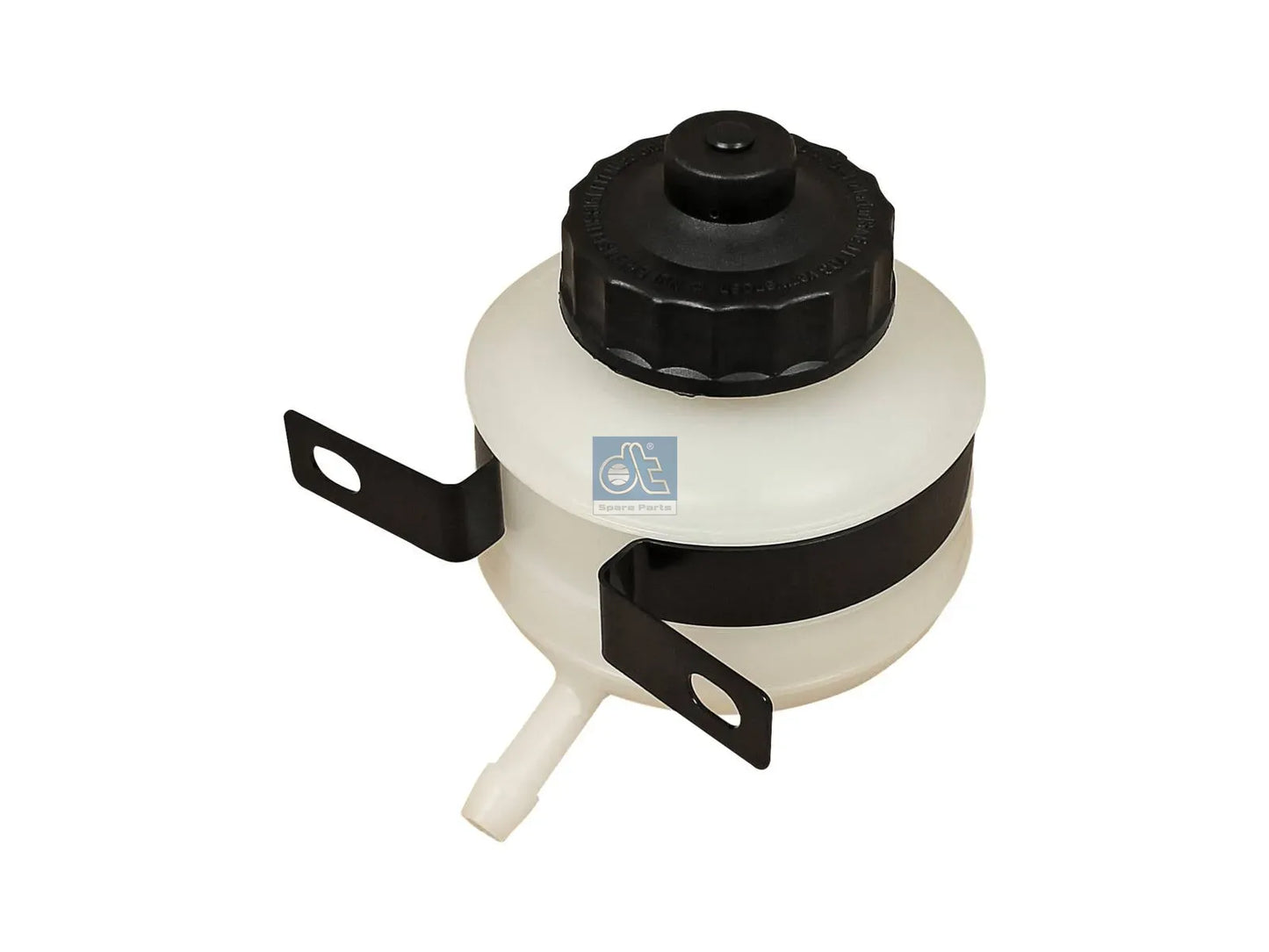 Reservoir clutch cylinder - 1.13191