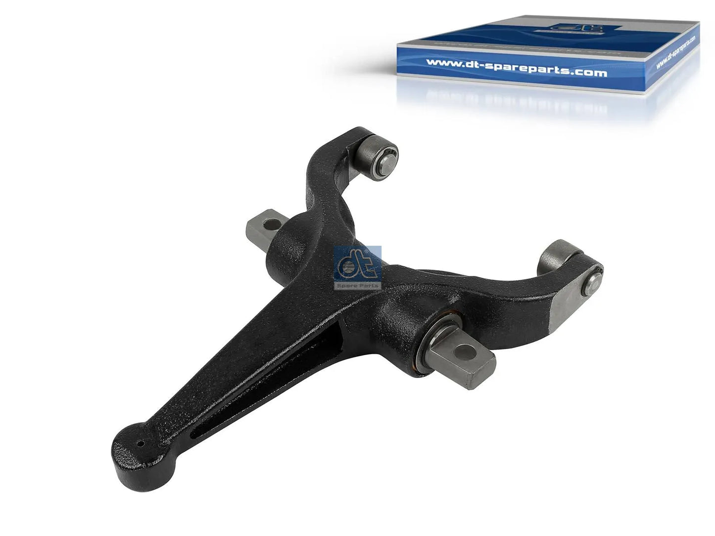 Release fork - 1.13271