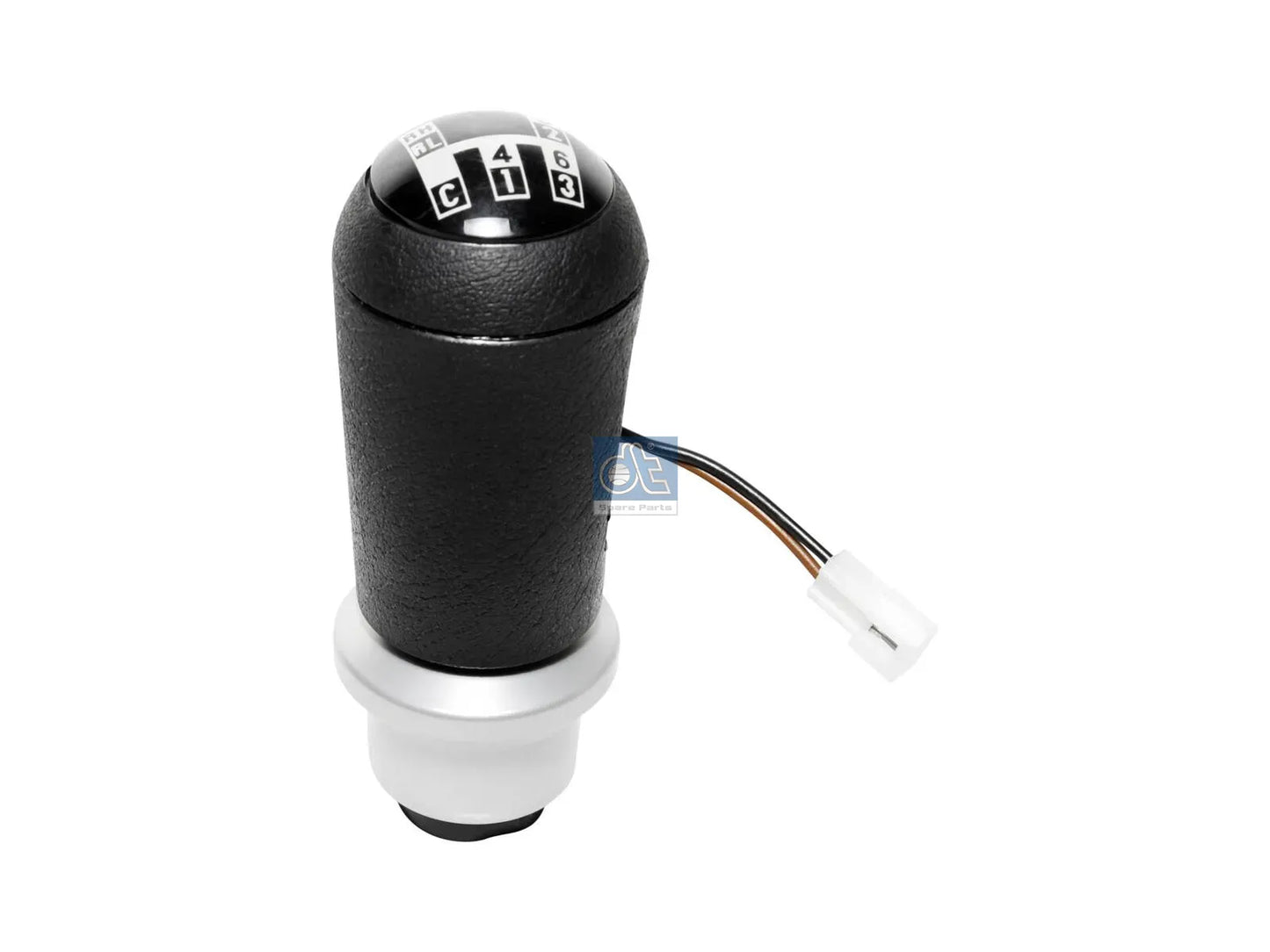 Gear shift knob - 1.14192