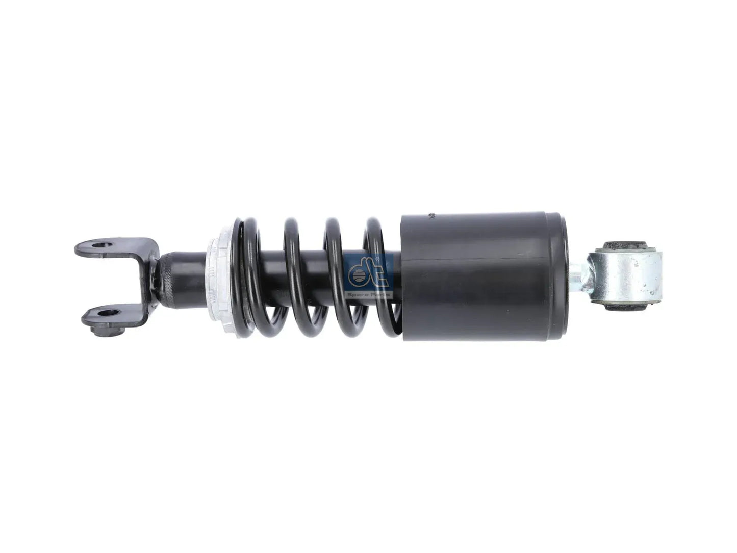 Cabin shock absorber - 1.14316