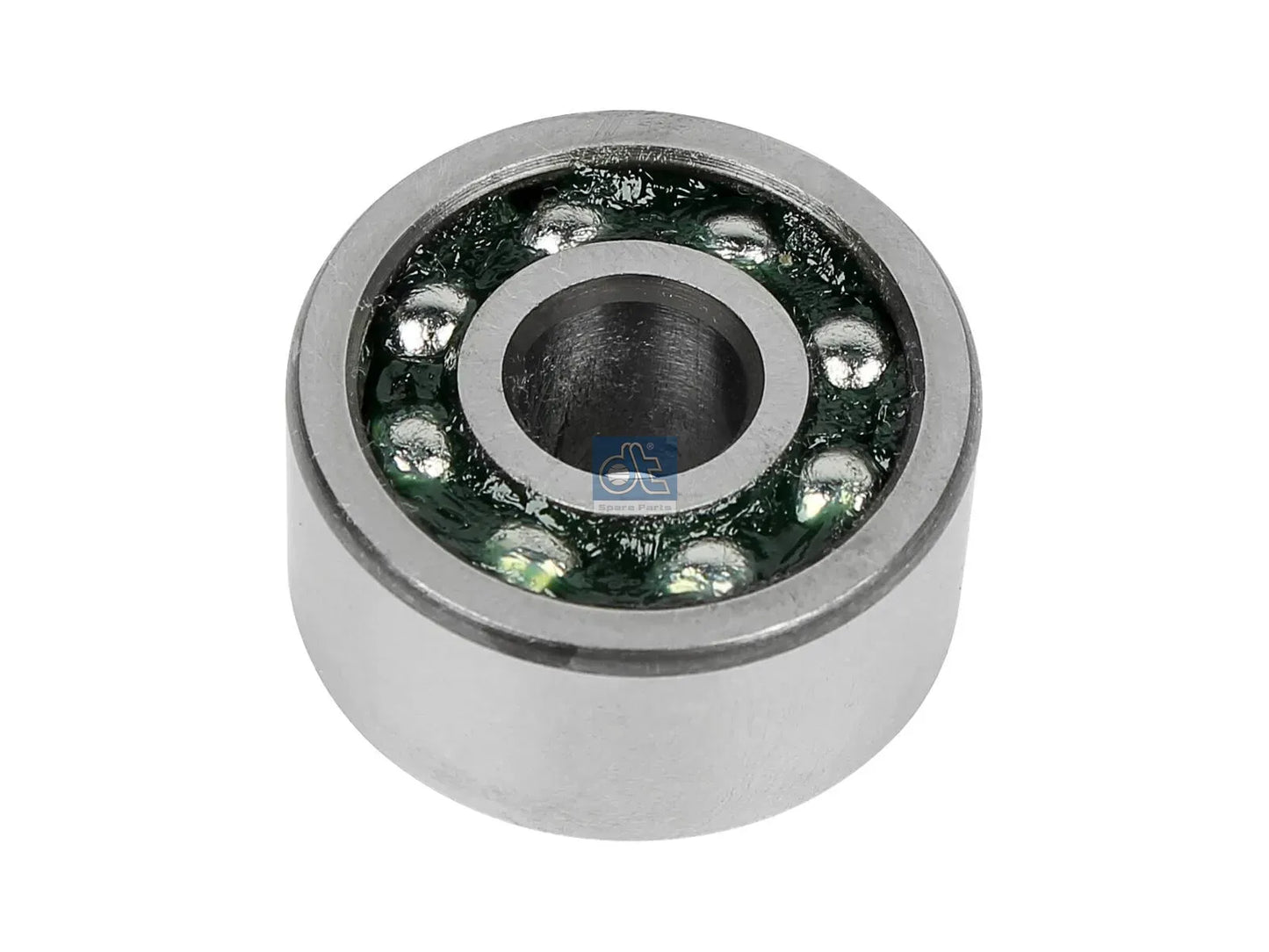 Ball bearing - 1.14382