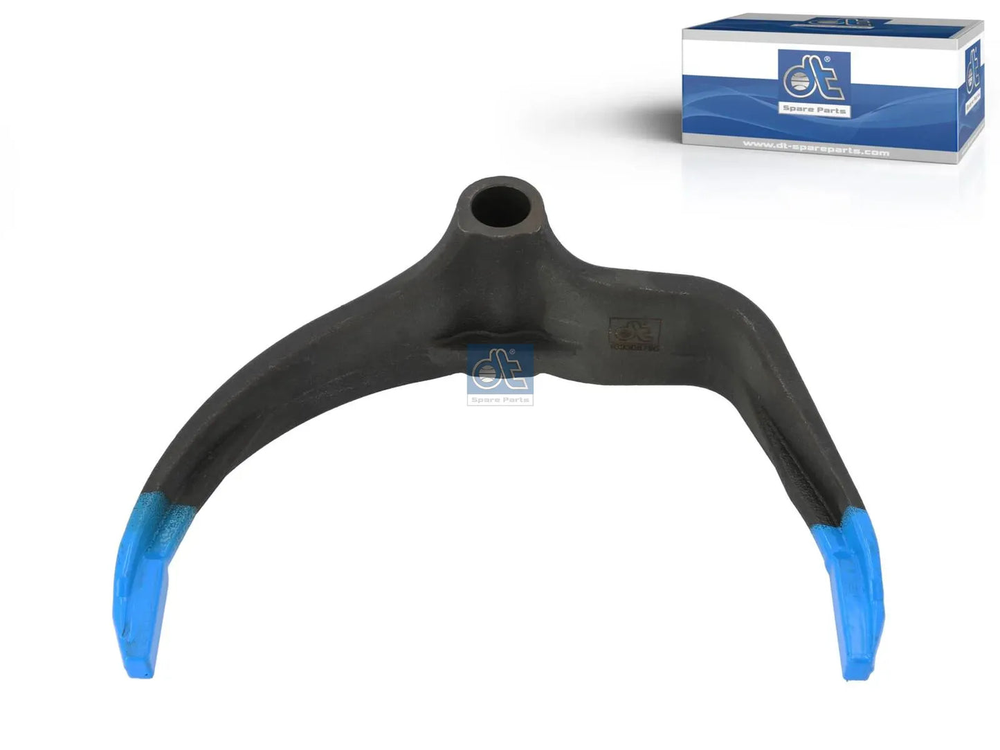 Shifting fork - 1.14515