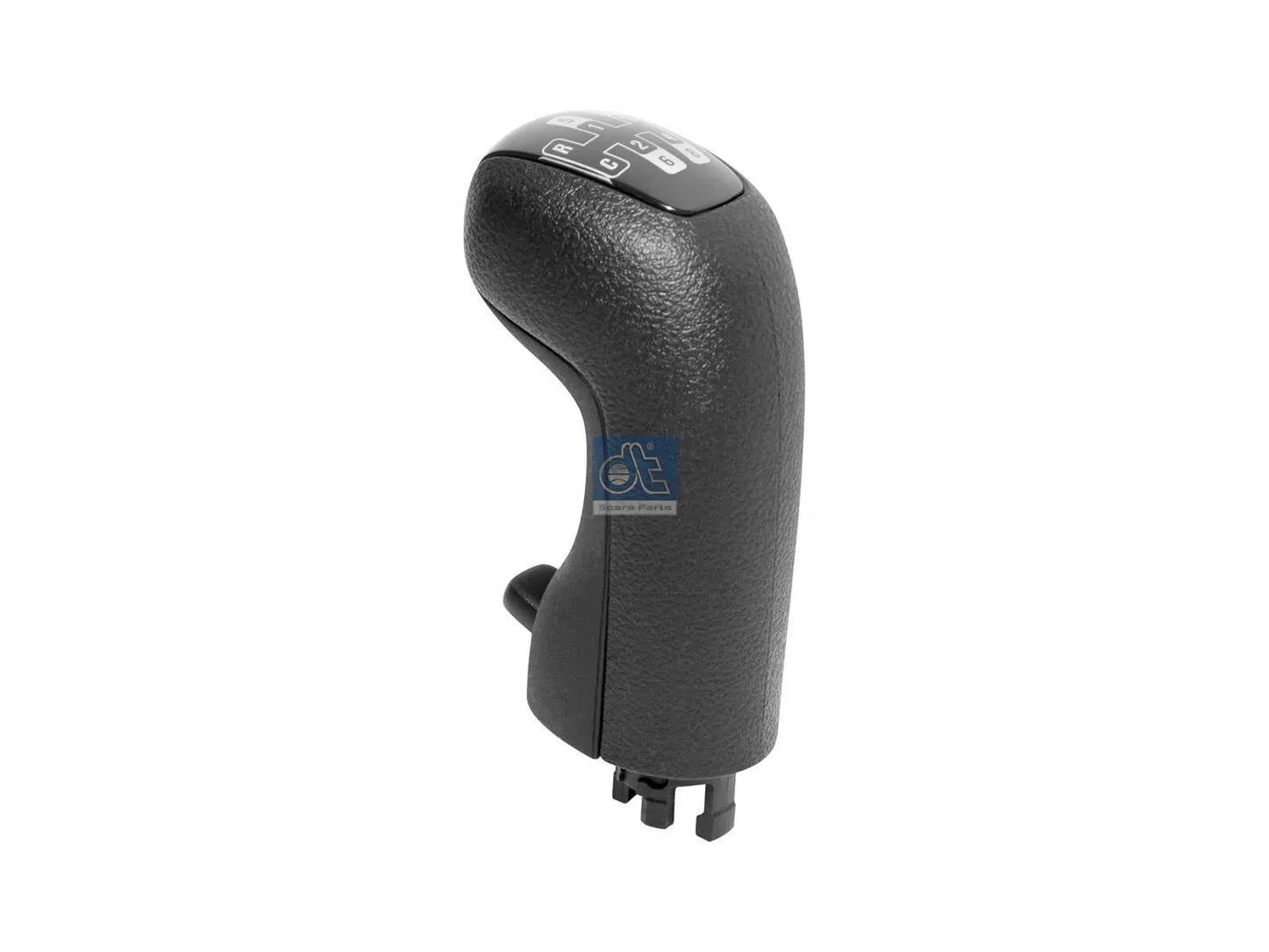 Gear shift knob - 1.14560