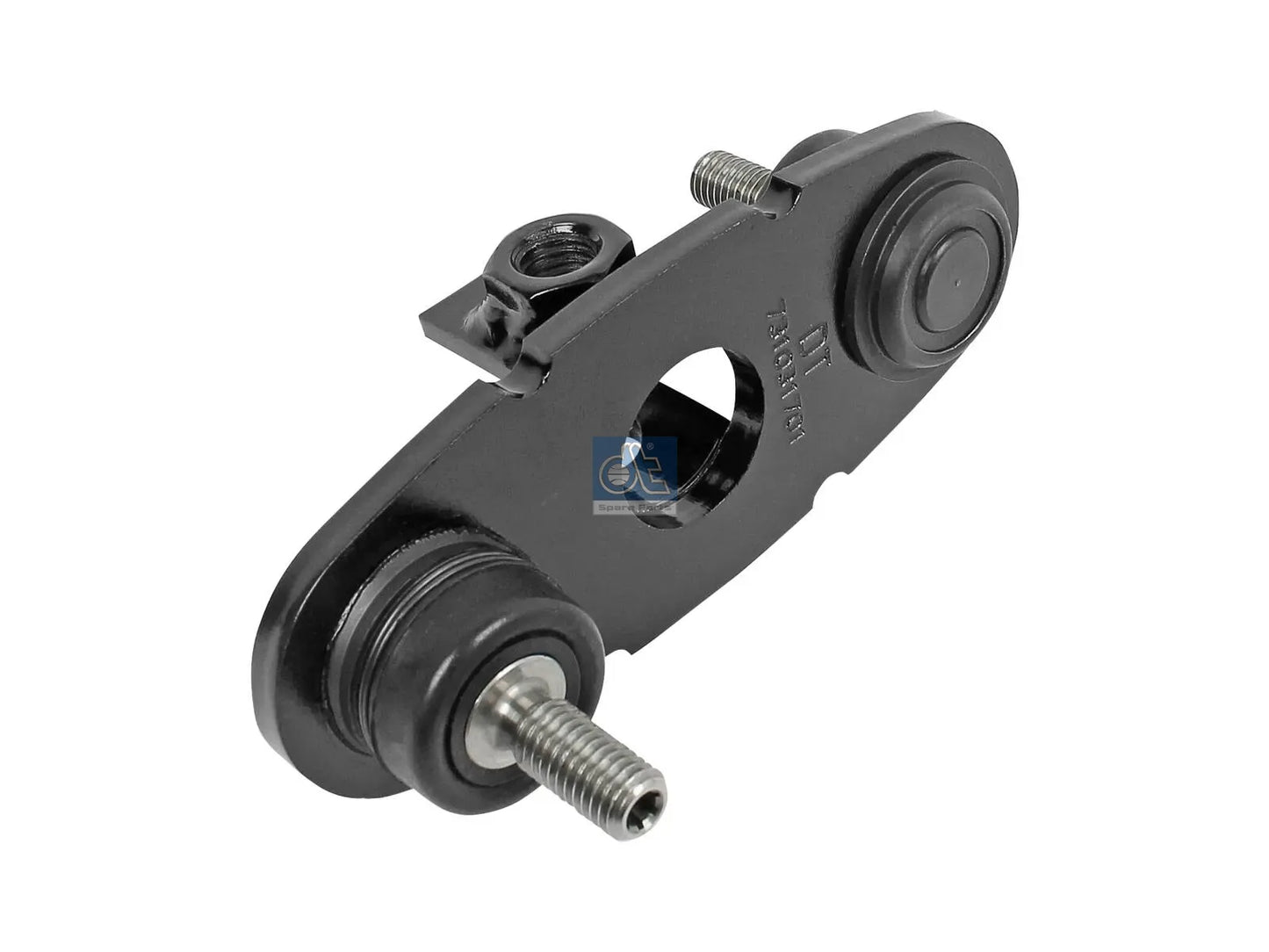 Lever gear shift rod - 1.14582