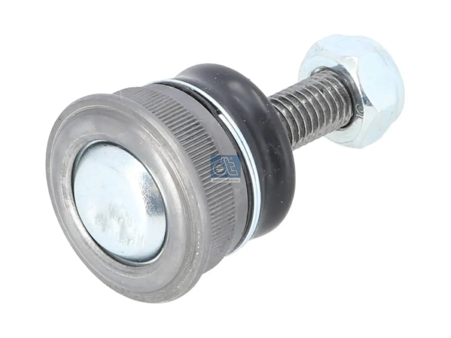 Ball joint - 1.14695