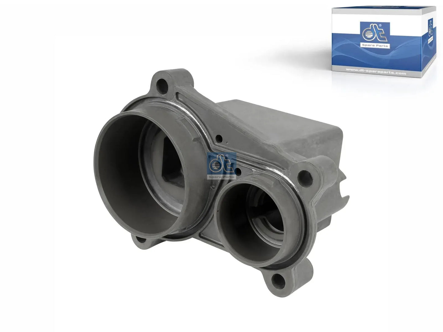 Planetary gear cylinder - 1.14755