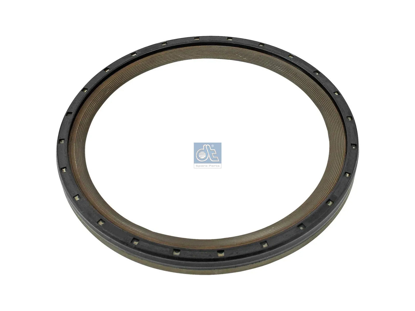 Oil seal - 1.14856