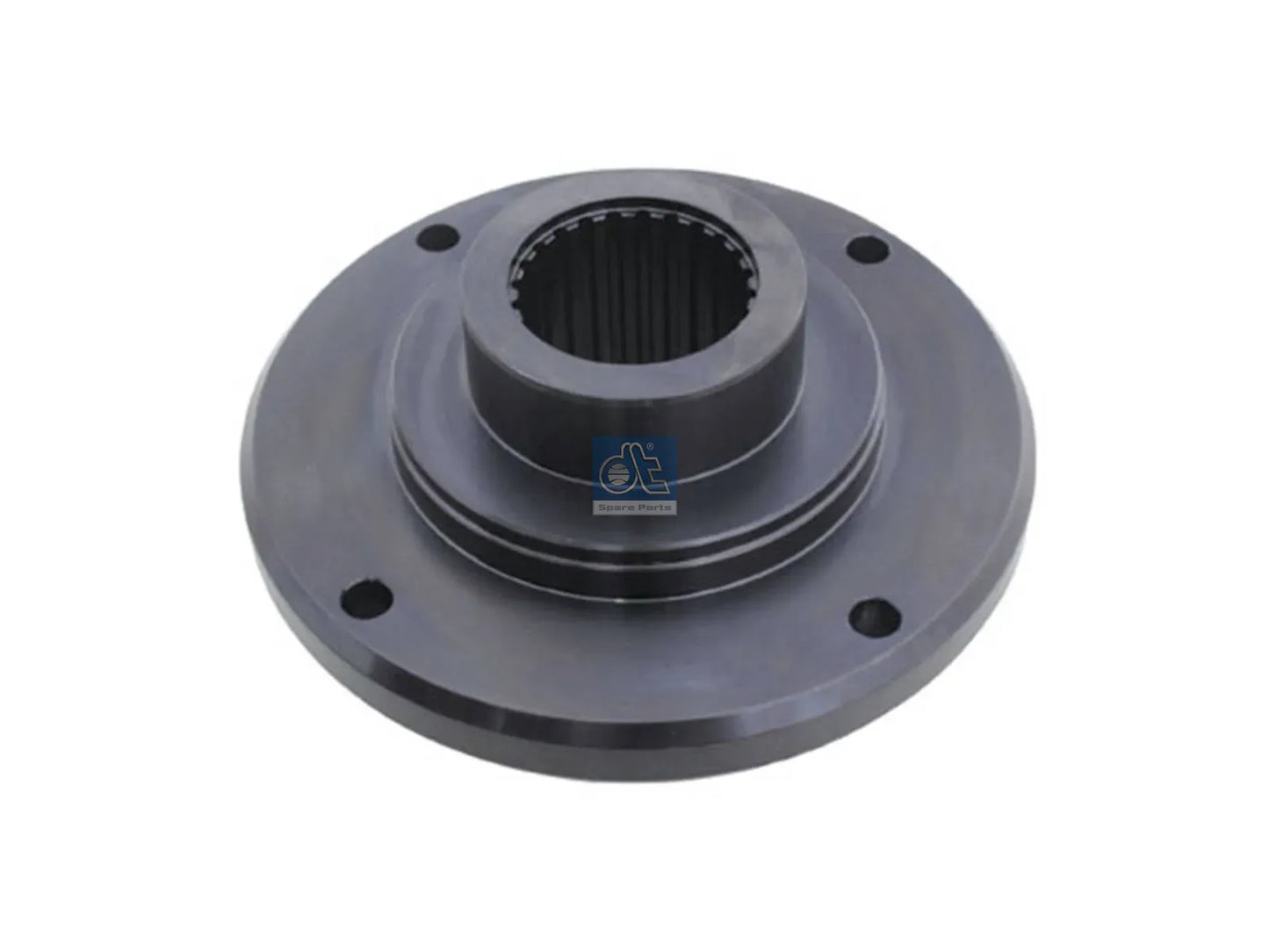 Transmission flange - 1.14880