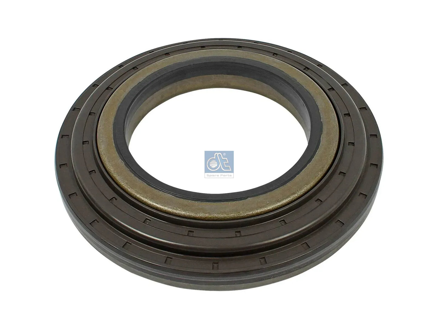 Oil seal - 1.14888