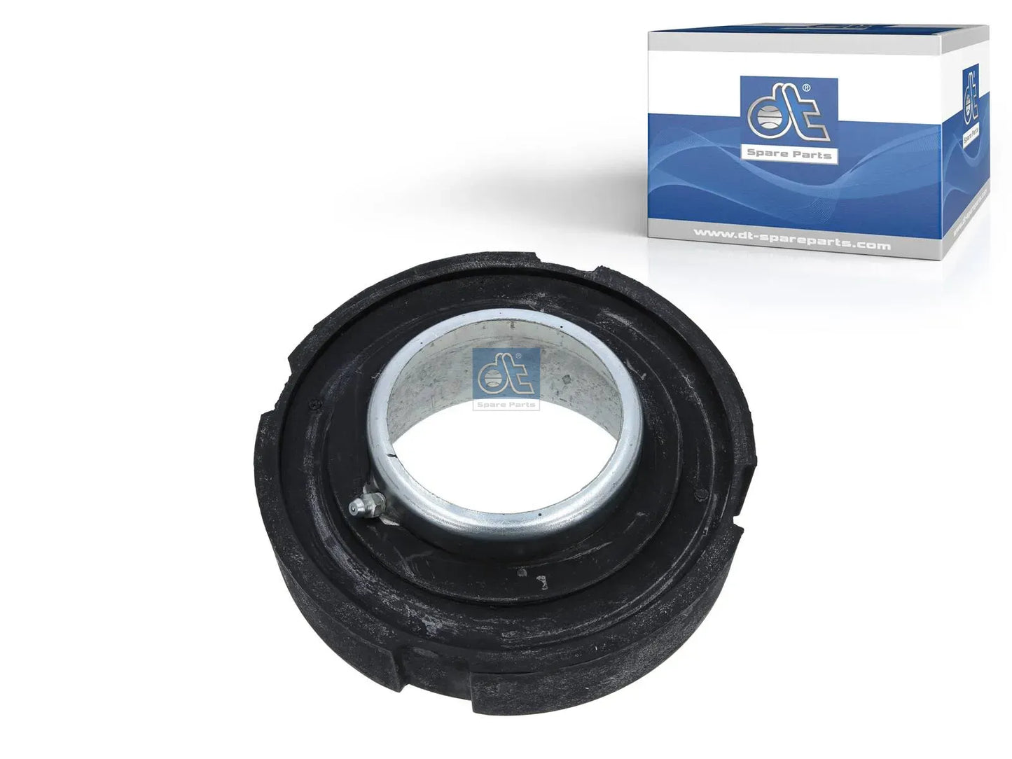 Centre bearing - 1.15097