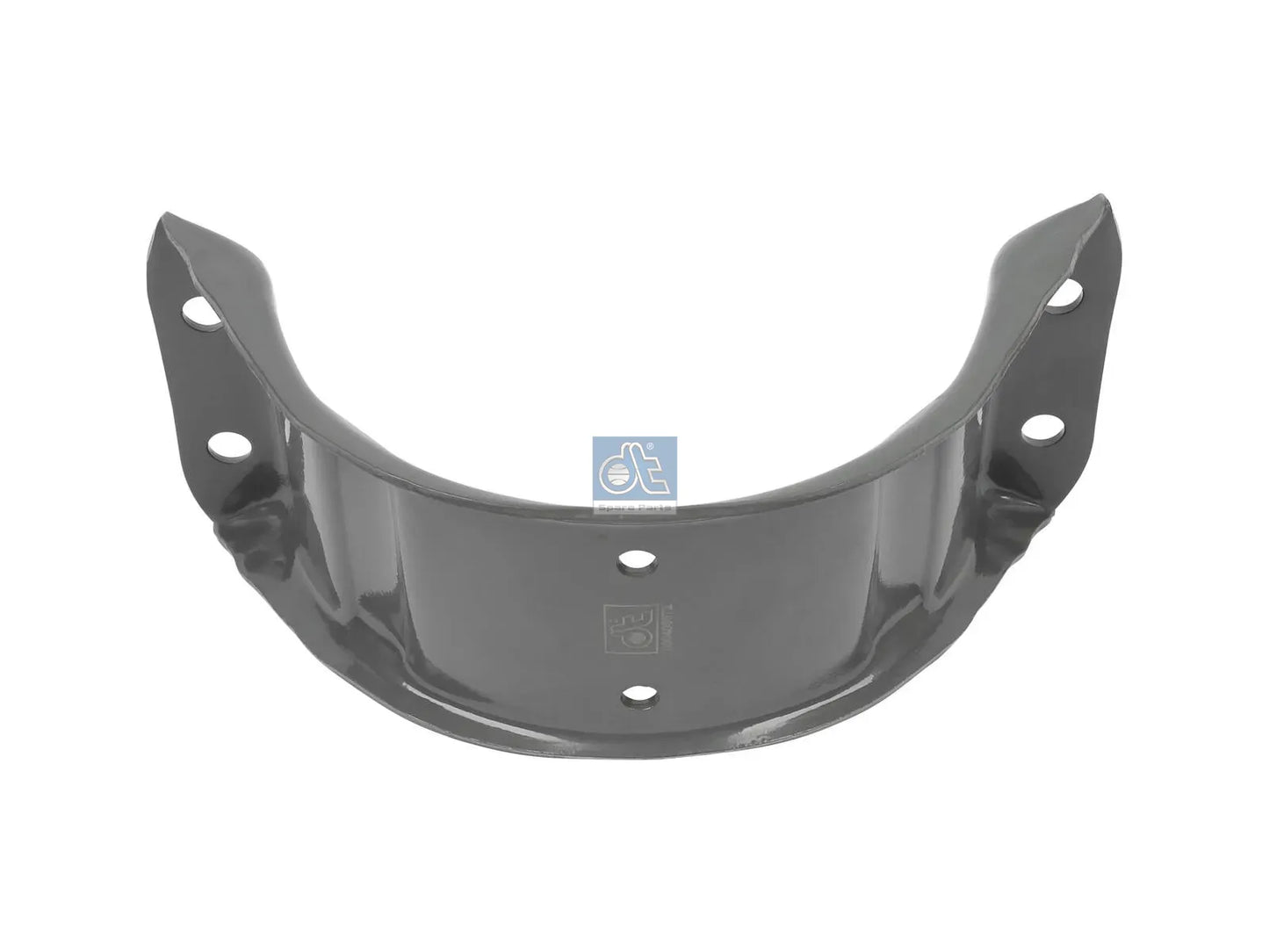 Bracket - 1.15099