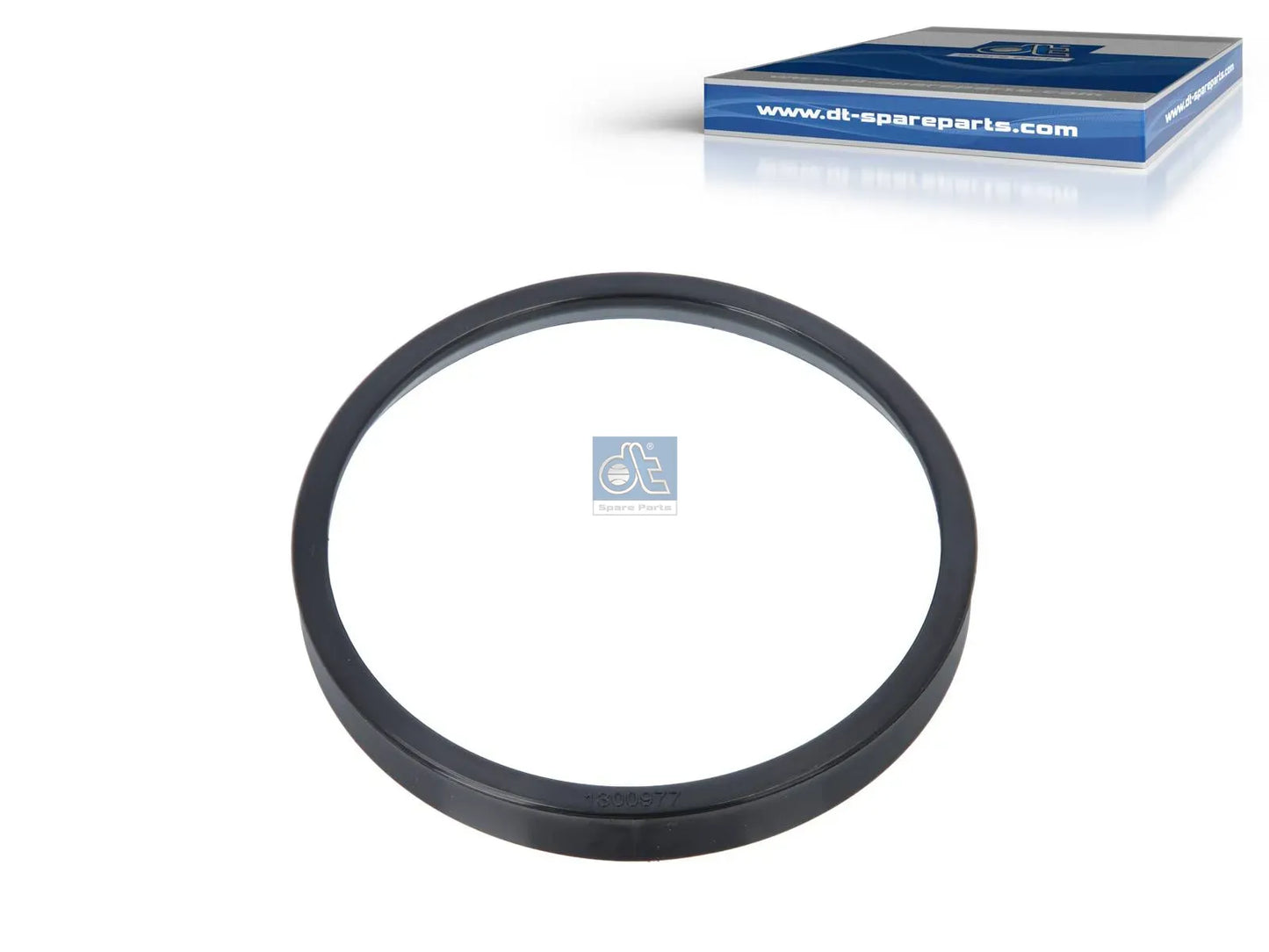 Dust cover - 1.15114